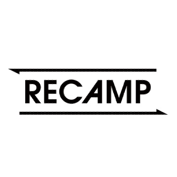 RECAMP 和琴（わこと）・RECAMP 摩周（ましゅう）・RECAMP 砂湯（すなゆ）