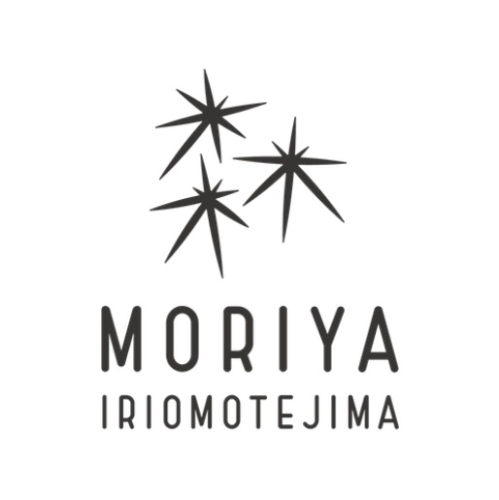 杜屋西表島ホテル｜MORIYA
