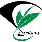 株式会社扇原茶園