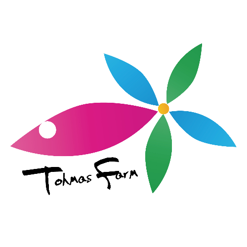 トーマスファーム