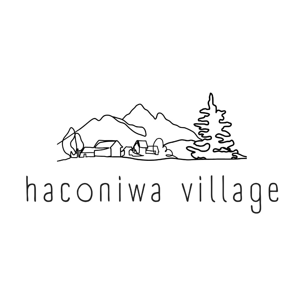 haconiwa village