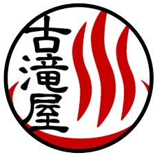 古滝屋（ふるたきや）