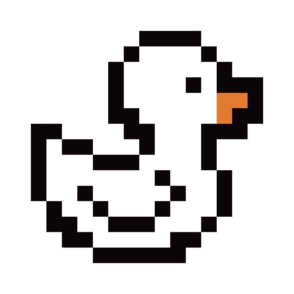 株式会社加藤商事