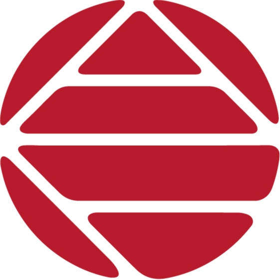 くしまアオイファーム 奈留本社