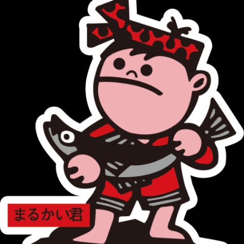 羅臼海産株式会社