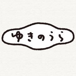 NPO法人雪浦あんばんね