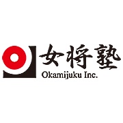 湖畔浪漫の宿 かたくりの花