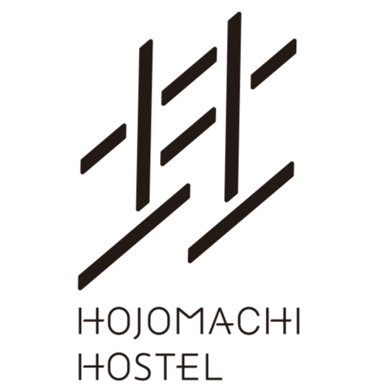 HOJO MACHI HOSTEL