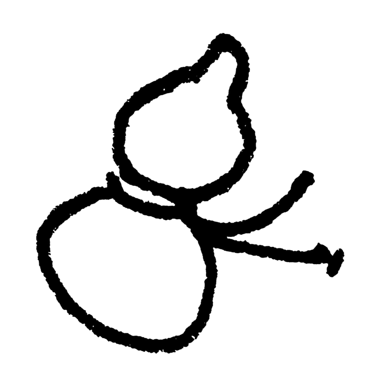 民宿　ひょうたん