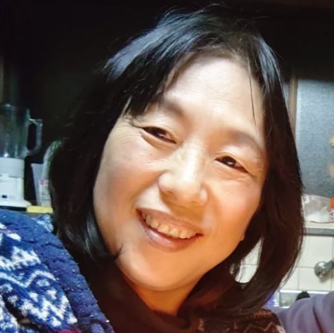 企業組合森の風