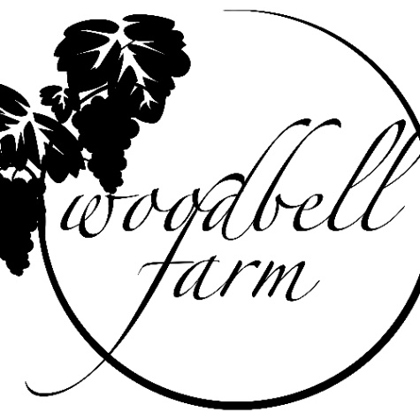 有限会社ウッドベルファーム