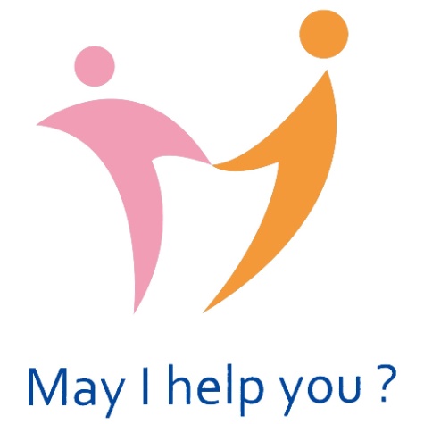 社会福祉法人 鳴寿会 特別養護老人ホーム 鳴優荘