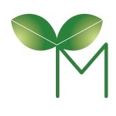 株式会社夢感動ファーム