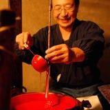 三嶋屋和ろうそく店