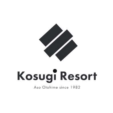 Kosugi Resort:コスギリゾート