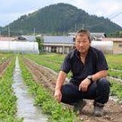 農事組合法人いずえむ