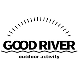 グッドリバー株式会社