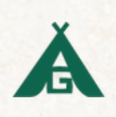 五ヶ瀬の里 キャンプ村