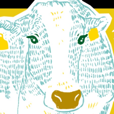 畜舎のハエを徹底的にやっつける会社ジョイン