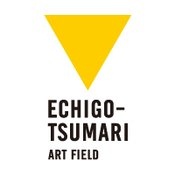 NPO法人越後妻有里山協働機構