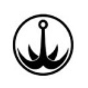 
大堀相馬焼 いかりや窯