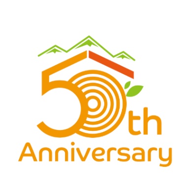 黒姫高原ホテル