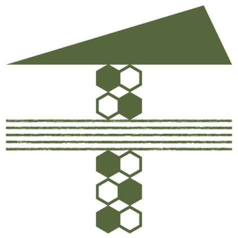 合同会社荘内半島オリーブ農園