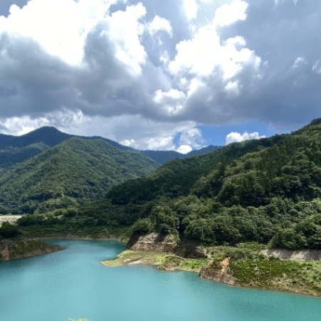 株式会社エスアールケイ（四万温泉 鹿覗きの湯 つるや）
