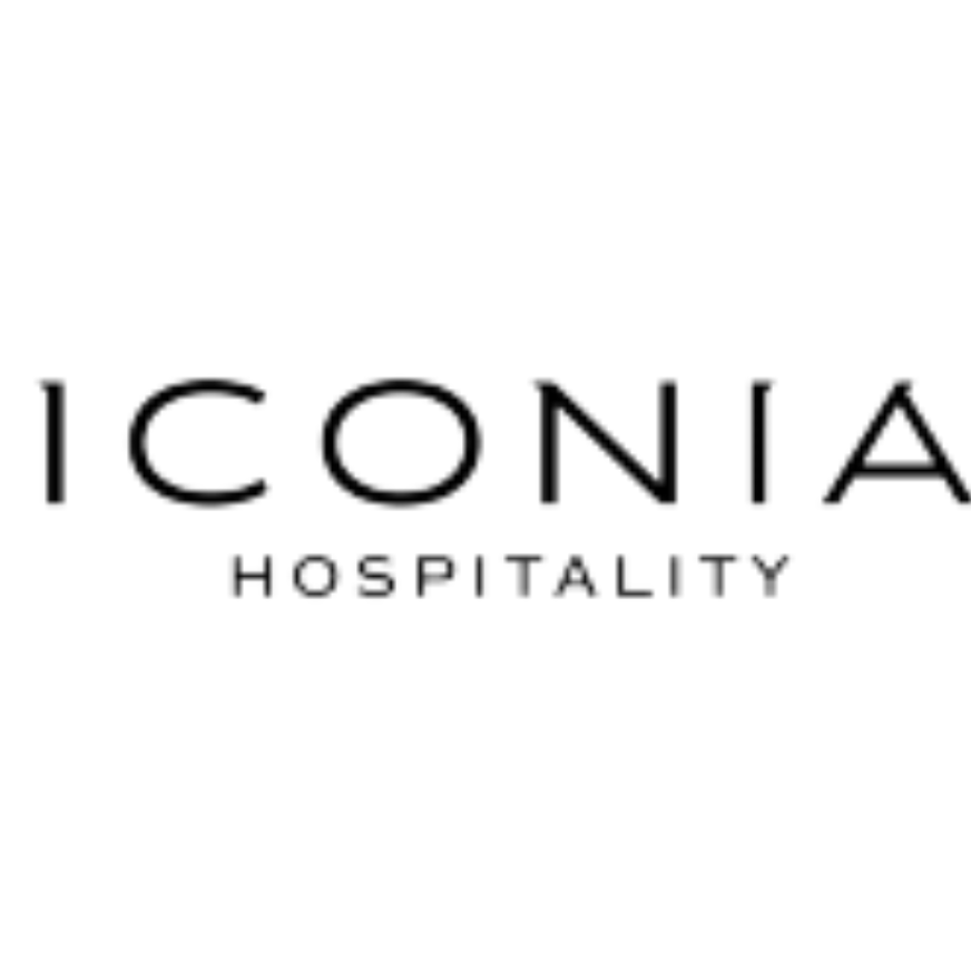 亀の井ホテル　日光湯西川