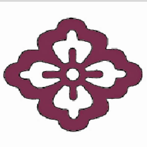 宇奈月延対寺荘