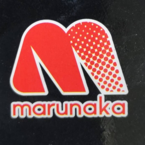 株式会社マルナカ