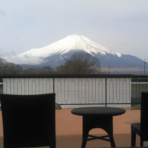 グリーンヒルズ　ニュー　みなみ