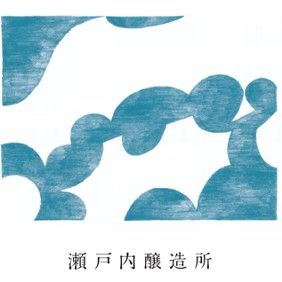 瀬戸内醸造所〜SETOUCHIを旅するワイン・ワイナリー〜