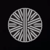 由布院　別邸樹