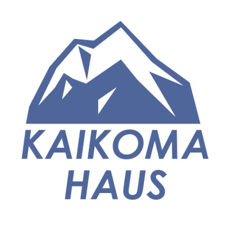 KAIKOMA HAUS ペンション駒城