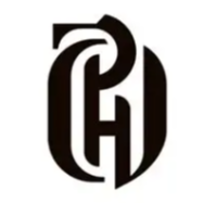 隠岐プラザホテル