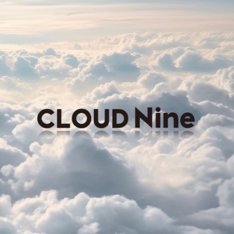 cafe & restaurant CLOUD Nine