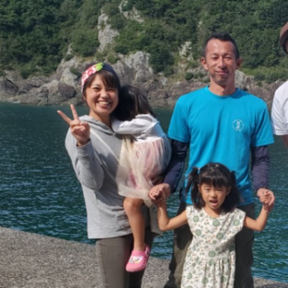 でぃーぷまりん