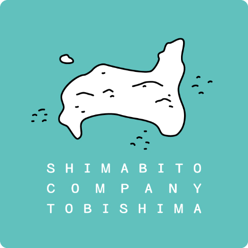 合同会社とびしま