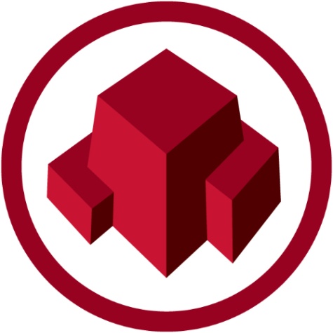 城崎温泉旅館 赤石屋