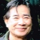 伯耆の国福よせ雛プロジェクト