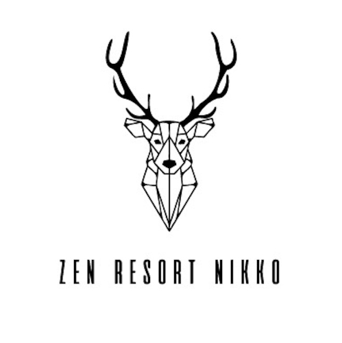 ZEN RESORT NIKKO