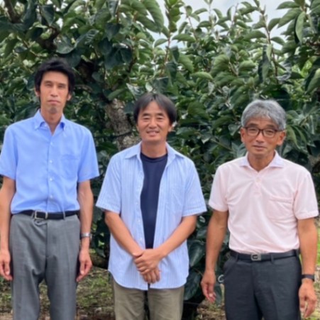 萱生(かよう)地域推進協議会