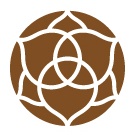 ホテルニューアワジ別亭　淡路夢泉景