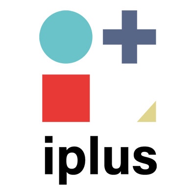 iplus株式会社