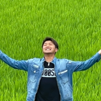 農業生産法人株式会社ワークスファーム