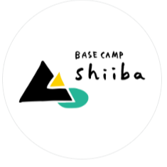 BASE CAMP shiiba
