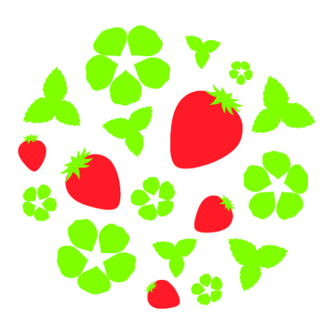 いちご農園『ワイズアグリ』