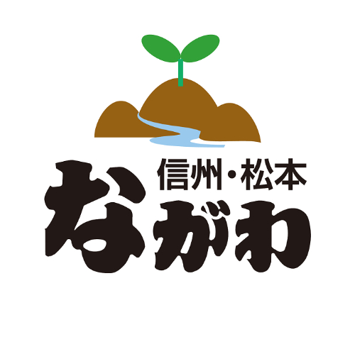 株式会社ふるさと奈川