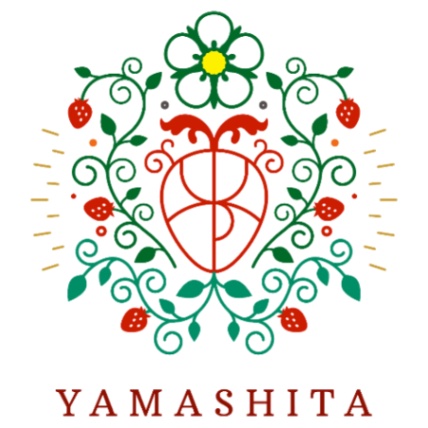 山下いちご農園